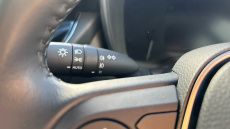 Toyota Corolla 1.8 VVT-i Hybrid Icon 5dr CVT Hybrid Hatchback